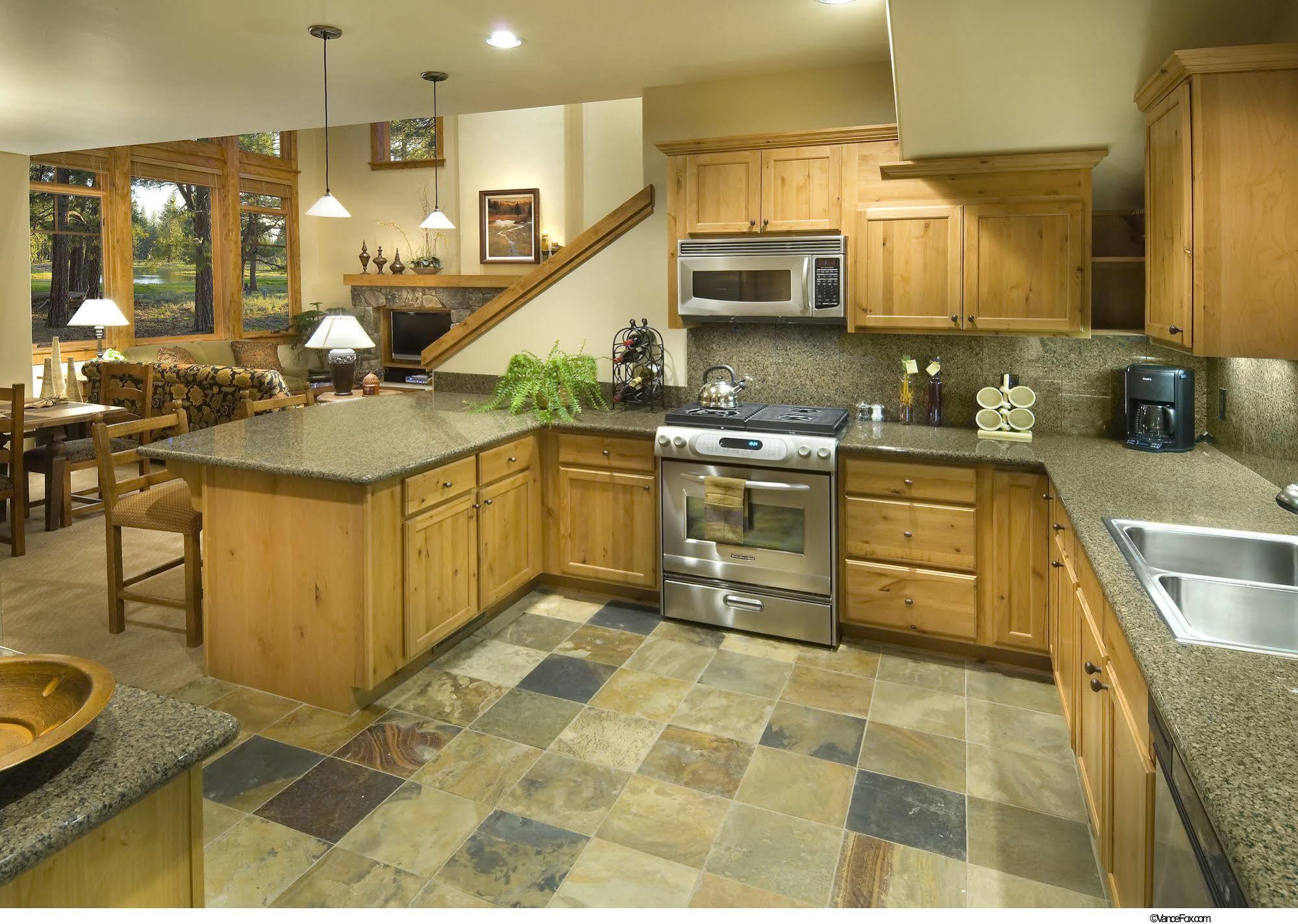Tahoe Mountain Resorts Lodging Old Greenwood Тракі Екстер'єр фото